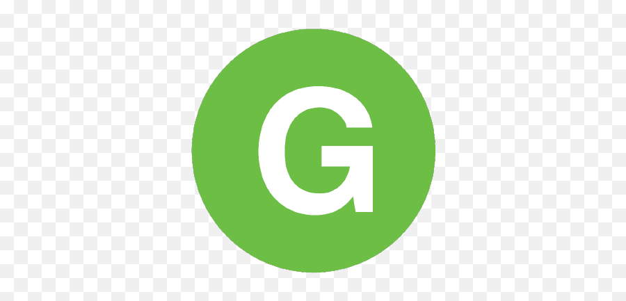 Gbenadikar Giri Benadikar Github - Mta G Train Bullet Png,Mta Icon