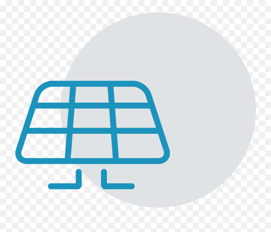 Pivot Energy Community U0026 Commercial Solar Development Services Png Black Ops 2 Icon