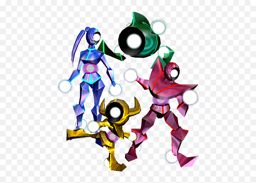 Fighting Alloy Team - Smashwiki The Super Smash Bros Wiki Super Smash Bros Fighting Alloy Team Png,Fighting Png