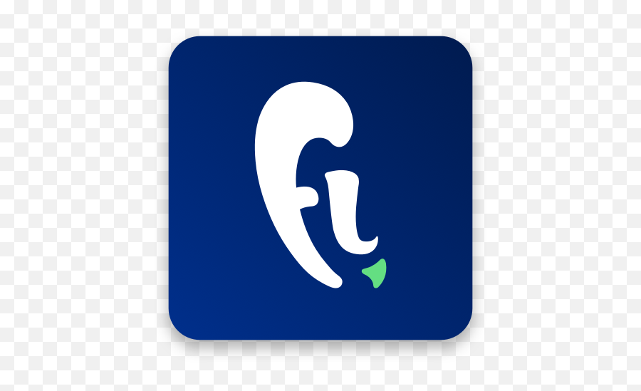 Fluentify U2013 Apps - Language Png,Comma Icon