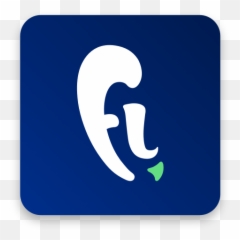 Fluentify U2013 Apps - Language png