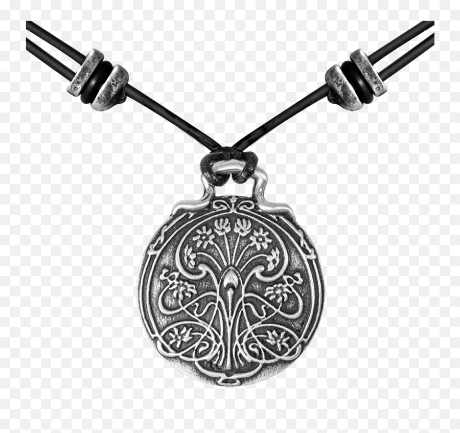 Oberon Design Celtic Cross Hand - Cast Britannia Metal Necklace Dijes De Mariposas Bisuteria Png,Windows Shield Icon On Shortcut
