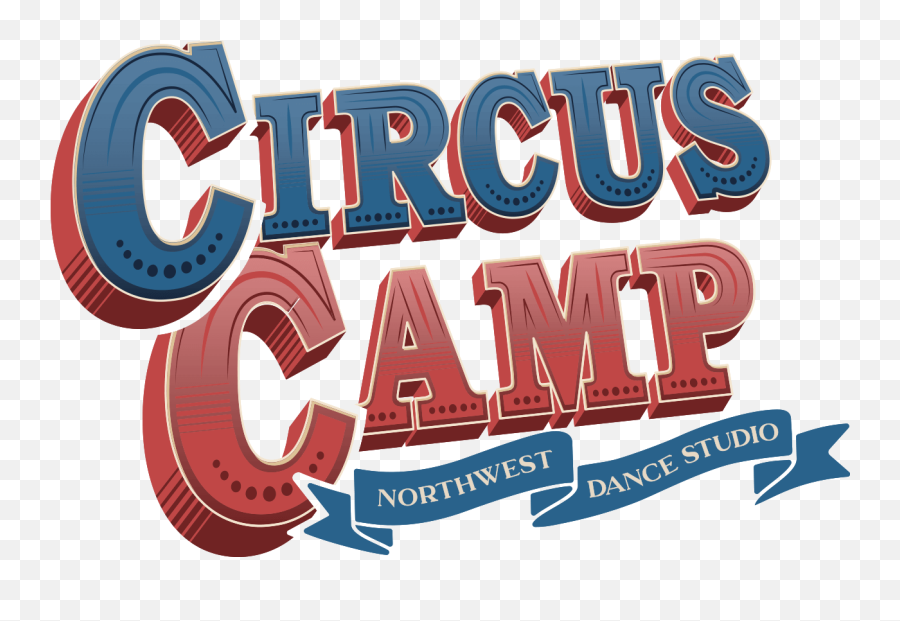 Circus Camp - Language Png,Nds Icon