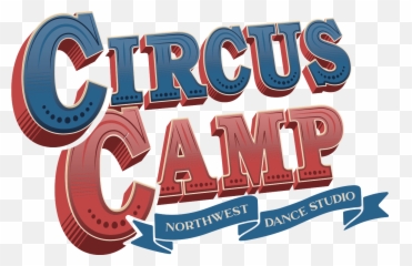 Circus Camp - Language png