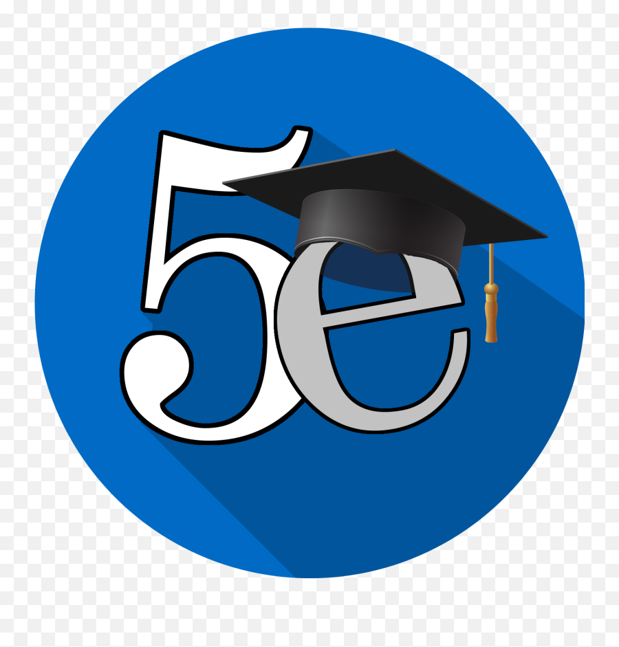 5etools Changelog Community Wiki - For Graduation Png,Electrum Clock Icon