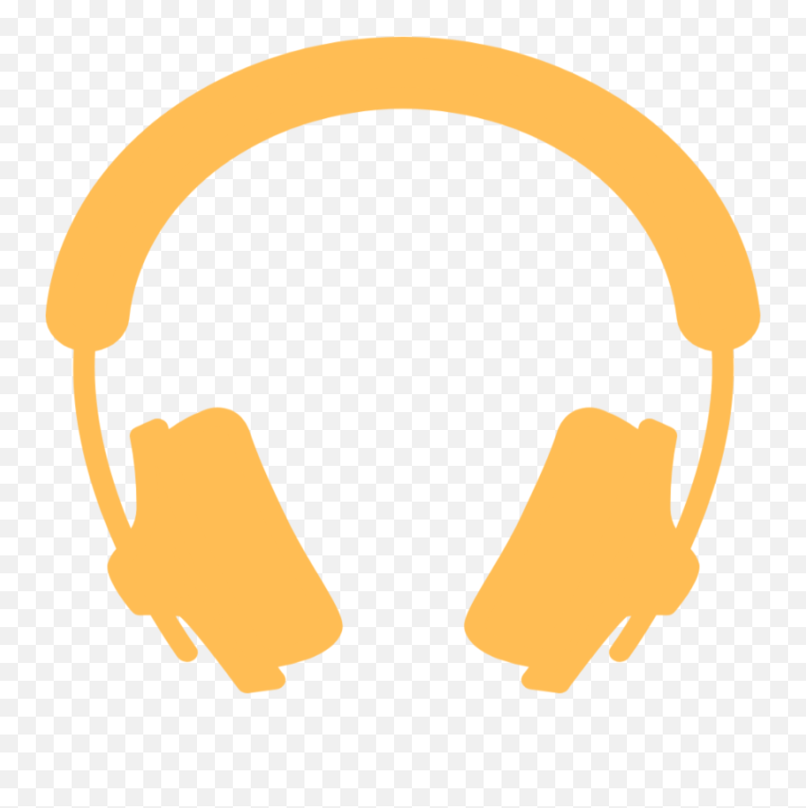 Dj Productions - Services Page Headset Png,Dj Headphones Icon