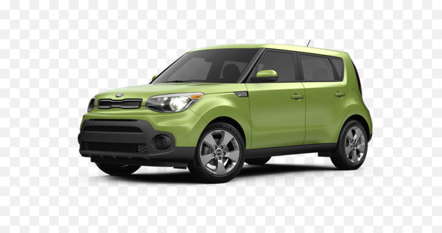 2018 Kia Soul Details And - 2019 Kia Soul Ex Png,Kia Png