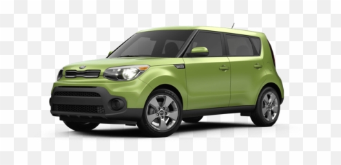 2018 Kia Soul Details And - 2019 Kia Soul Ex Png,Kia Png