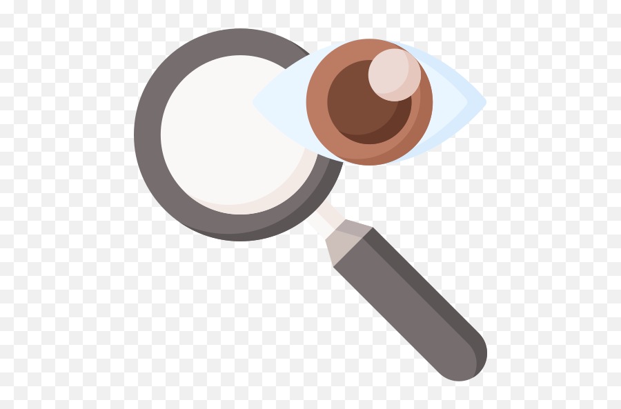 Check Up - Free Healthcare And Medical Icons Loupe Png,Medical Check Up Icon