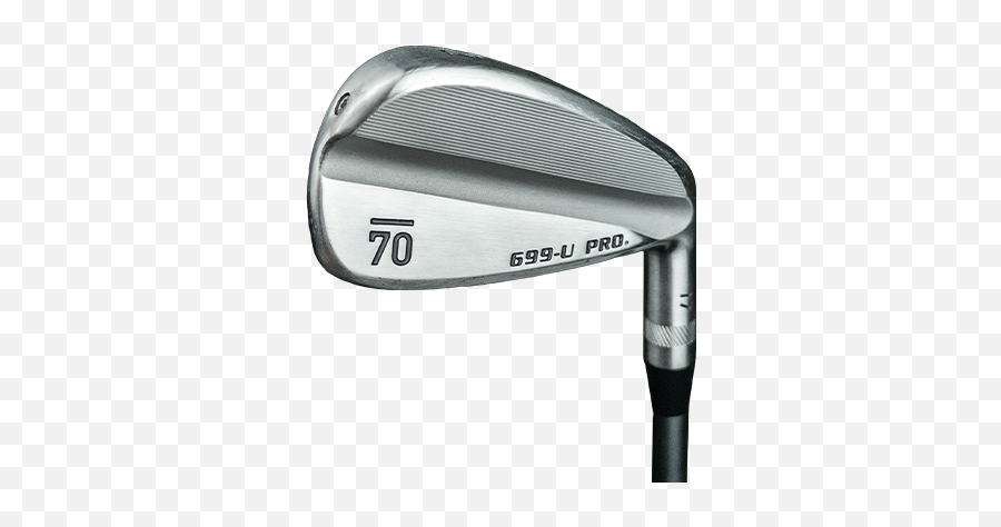 2021 Most Wanted Utility Iron Mygolfspy - Ultra Lob Wedge Png,Ben Hogan Icon