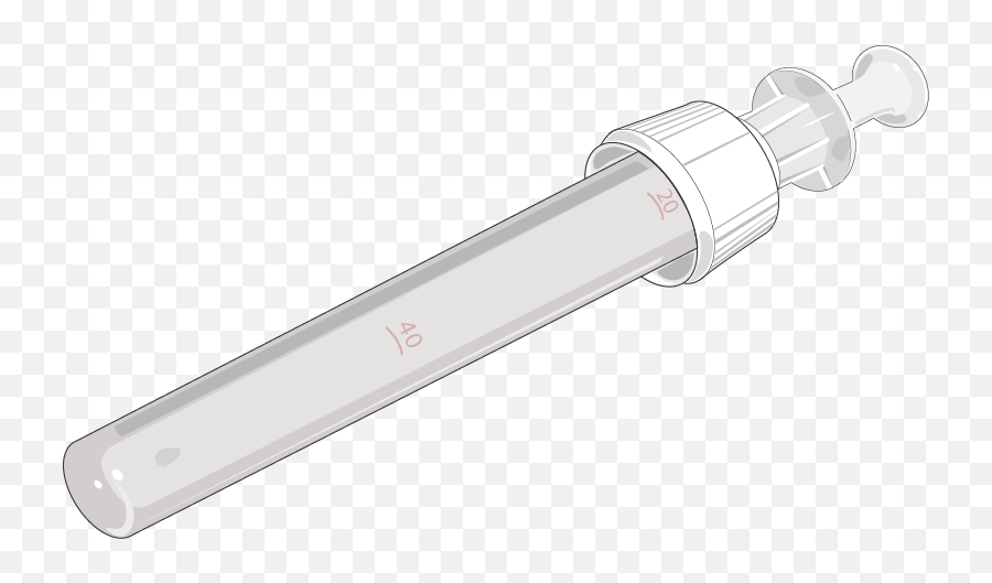 Pipette - Weapon Png,Pipette Png