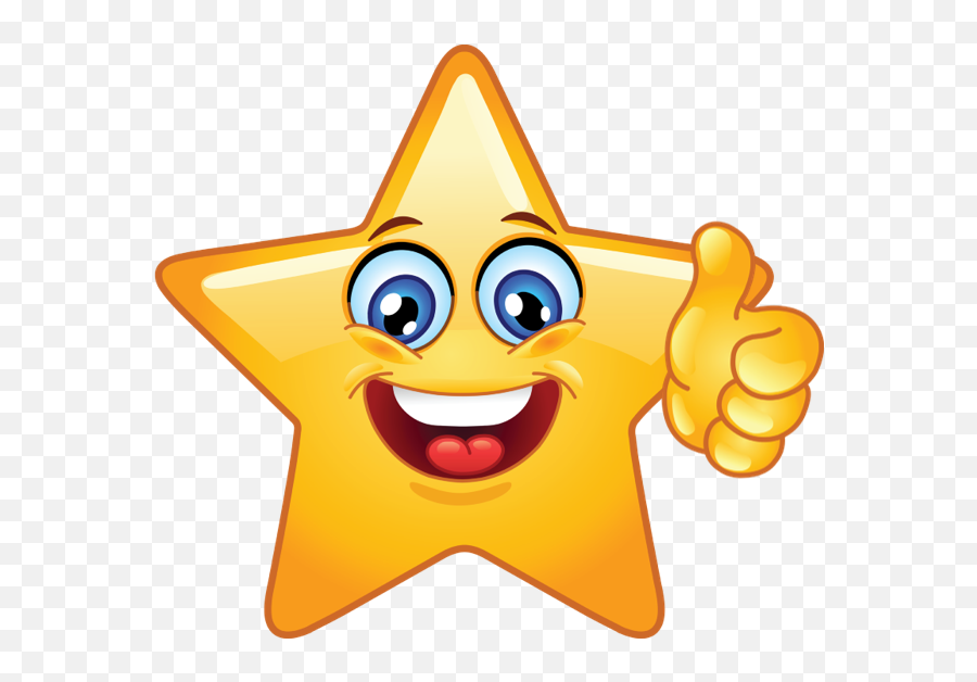 Book Reviews By Kids Emma Clark Library - Star Emoji Clipart Png,Book Review Icon