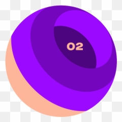 February Cycling Climbing Challenge - Dot Png,Lifestyle Icon Png