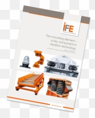 Ife Newscorner - Updates on Horizontal png