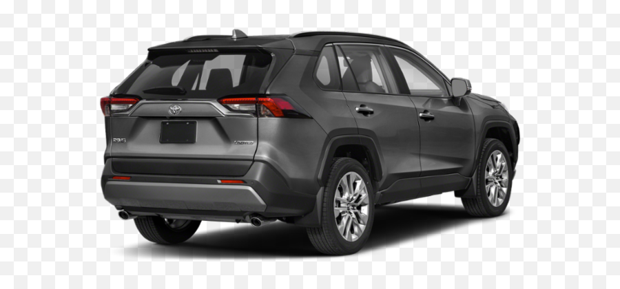 2022 Toyota Rav4 Limited Awd - Toyota Dealer Serving Hybrid Xle Toyota Rav4 2020 Png,Def Jam Icon All Characters