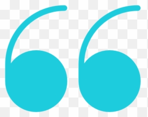 Why Choose Kantola - Dot png