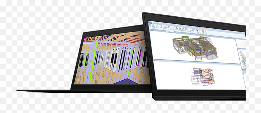 Mitek Viewer - Mitek Residential Construction Industry Software Engineering Png,Web Browser Screen 3d Icon Png