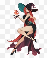 Afk Arena Mirael Guide U0026 Wiki - OwwYa Afk png