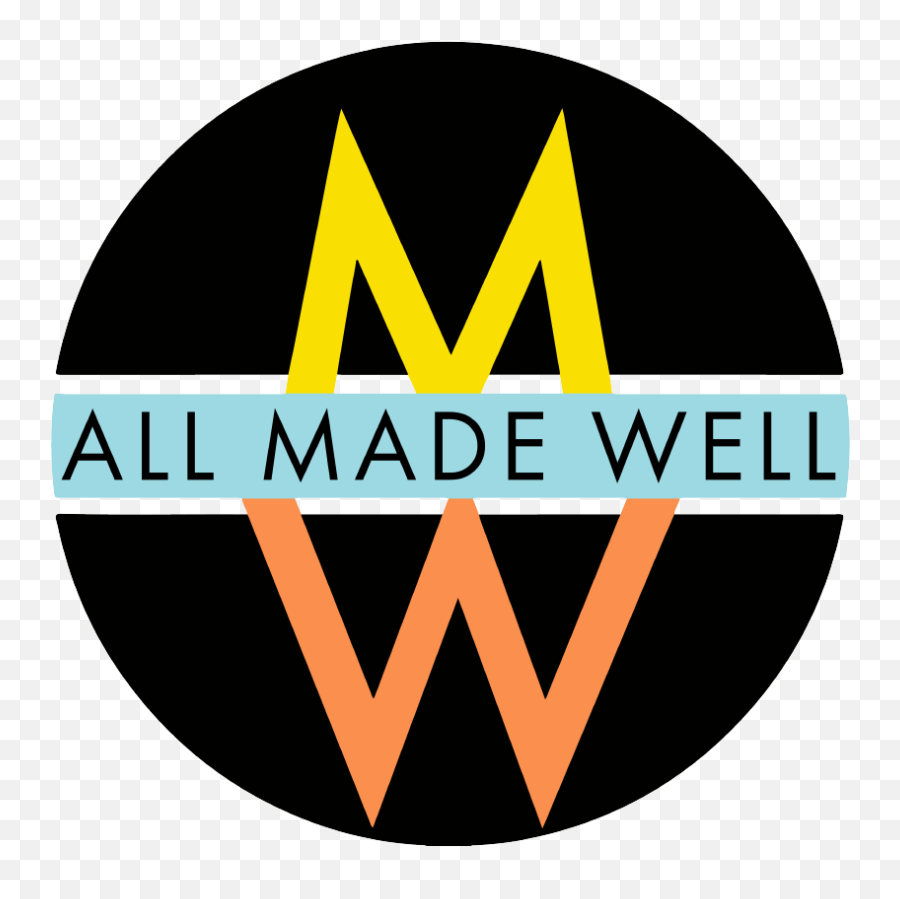 Home U2014 All Made Well Emotional U0026 Relational Recovery - Language Png,Madewell Icon