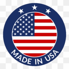 Nautical Chart Wallpaper - Made In Usa Free Logo Png,Istock Icon