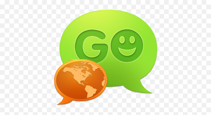Privacygrade - Go Sms Pro For Iphone Png,Wap Icon