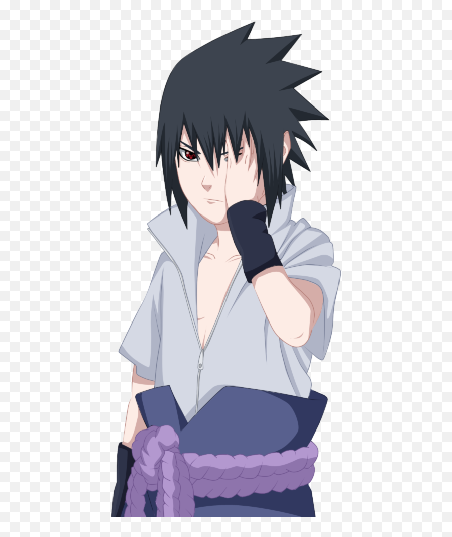 sasuke shippuden png