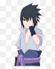 Sasuke Uchiha Png - ナルト サスケ 少年 期, Transparent Png - 653x657(#3218257) -  PngFind