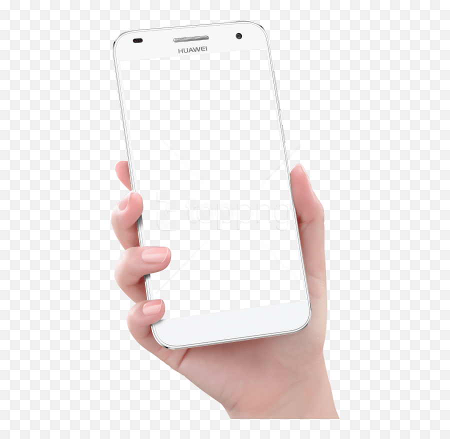 Download Free Png Hand Holding - Smartphone Png Transparent Hand,Hand Holding Png