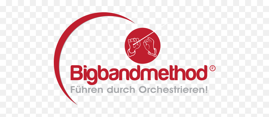 Big Band Method Bbm Logo Transparent Images U2013 Free Png - Language,Bbm Icon