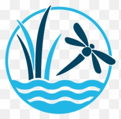 Home - ClimaRiskinPond Clip Art png