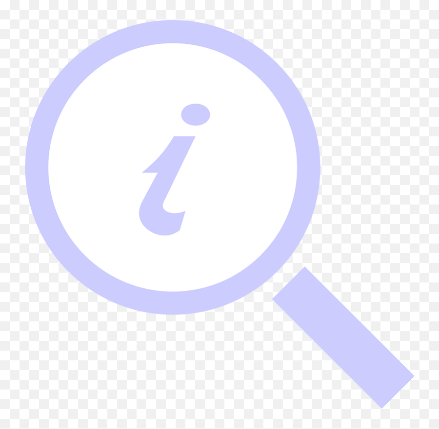 Acrl Consulting Services Association Of College U0026 Research - Dot Png,Search Field Icon