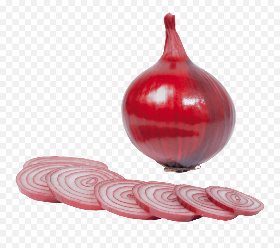 Onion Png Picture - Red Onions Png,Onion Png