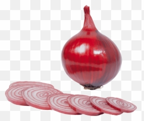Onion Png Picture - Red Onions Png,Onion Png