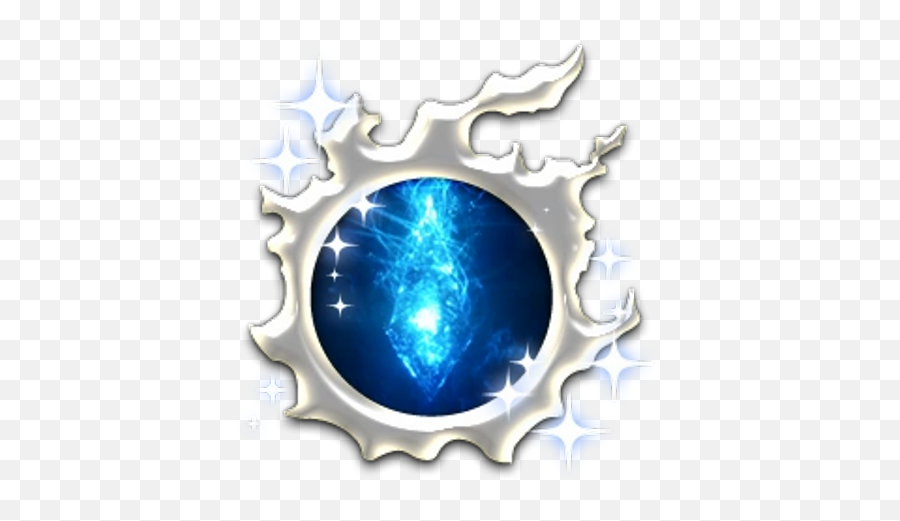 Forums - Final Fantasy Xiv Ffxiv Guilded Ffxiv Trophy Of Light Png,Smite Tactics Icon