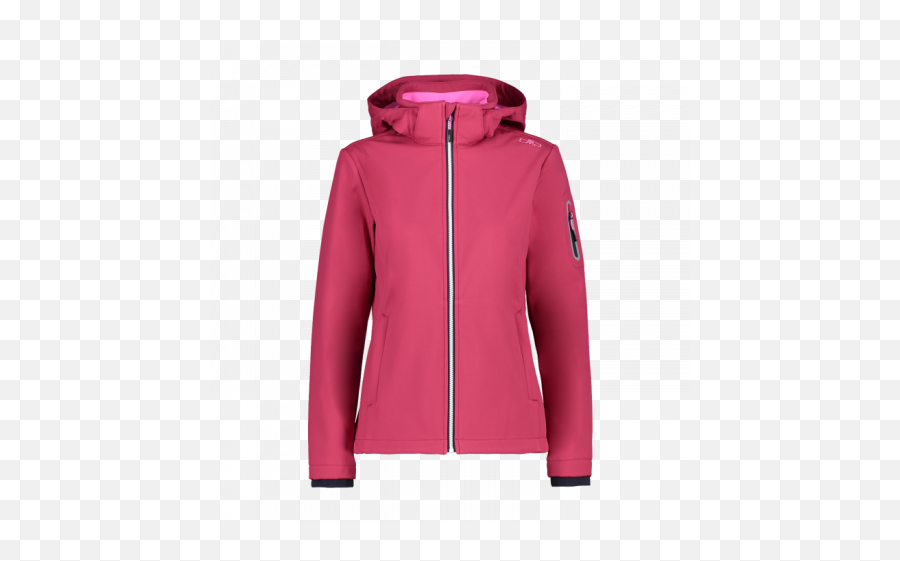 Action E - Shop Jotunheim Of Norway Superlett Vindjakke Png,Icon Compound Mesh Jacket