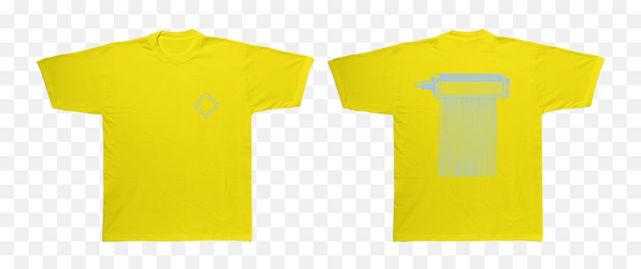 Malumore - Jens Selin Short Sleeve Png,Ravioli Icon