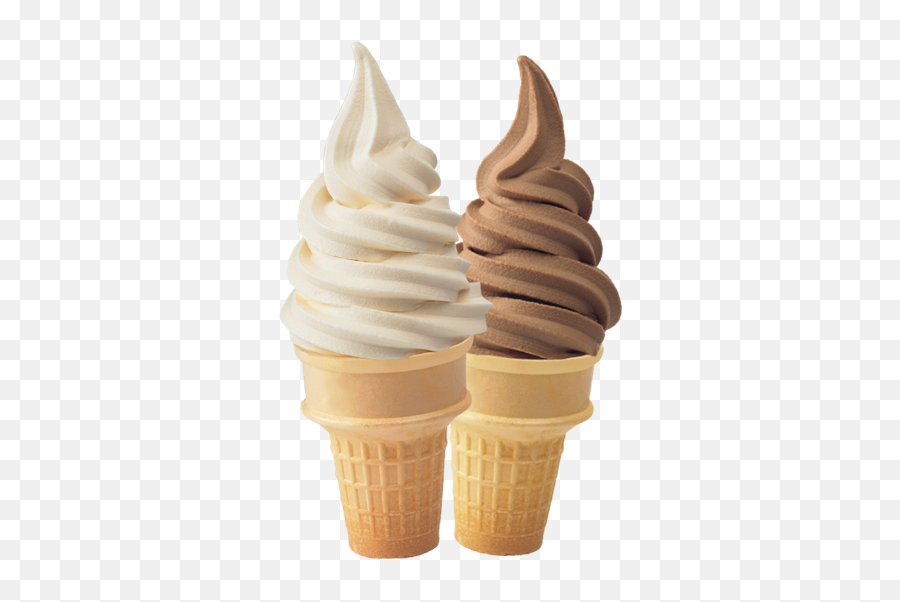 Soft Serve Ice Cream Is Full Of Sperm U2014 Steemit - Ice Cream Cake Cone Png,Ice Texture Png