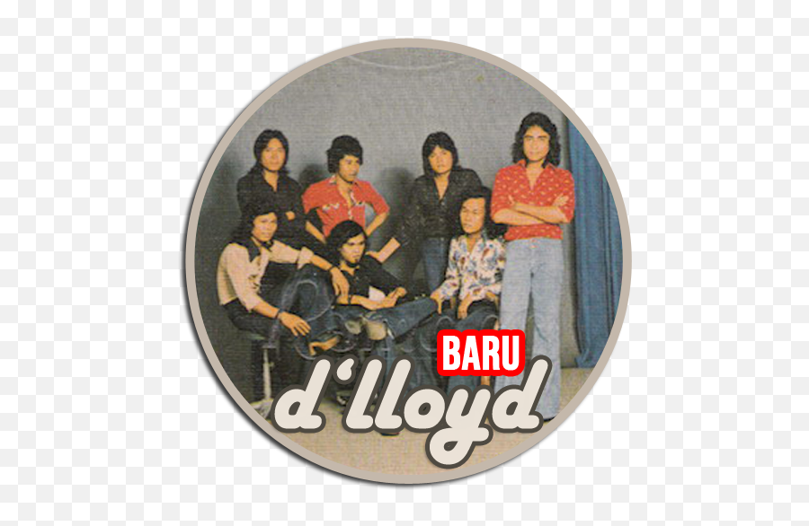 Lagu Du0027lloyd Mp3 Offline Apk 31 - Download Apk Latest Version Dlloyd Png,Lloyds Icon