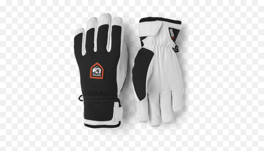 Unisex Snow Accessories 2 - Safety Glove Png,Icon Hoodoo Helmet