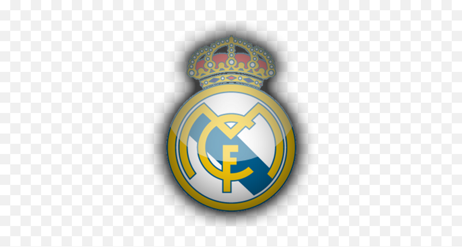 Ryalmadred Ryalmadred4ever Twitter - Logo Real Madrid 2022 Png,Real Madrid Icon