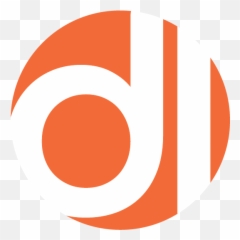 Du0027amato Law - Dot png