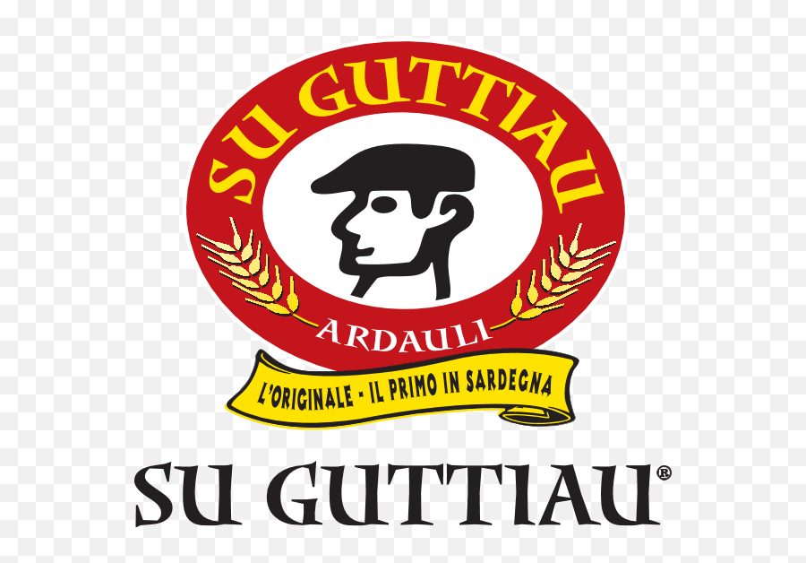 Su Guttiau Logo Download - Logo Icon Png Svg Appleton Estate,Su Icon