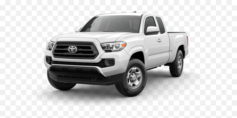 New Toyota For Sale In Chantilly Va Ourisman - Toyota Tacoma Access Cab Sport 2022 Png,Icon Land Cruiser For Sale