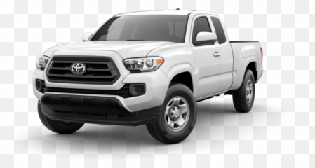 New Toyota For Sale In Chantilly Va Ourisman - Toyota Tacoma Access Cab Sport 2022 Png,Icon Land Cruiser For Sale
