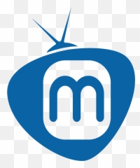 Pin - Language png