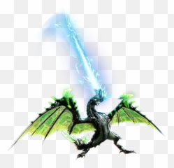 Sacred Sacredecho00 - Boltreaver Astalos png