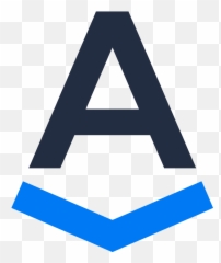 Quickbooks Online Advanced Pricing Alternatives U0026 More 2022 Png