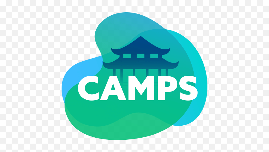Coding Camps For Kids Year Round U0026 Summer Code Ninjas - Lego Epic Game To Metaverse Png,Roblox Vs Mincraft Youtube Channel Icon