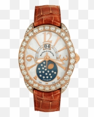 Limited Diamond Watch Editions U2014 Backes U0026 Strauss - Luxury png