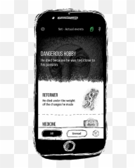 What Is The Game - Screenshot Png,Clickbait Png